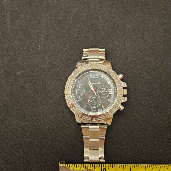 Weijieshi Watch - Picture 9 of 9